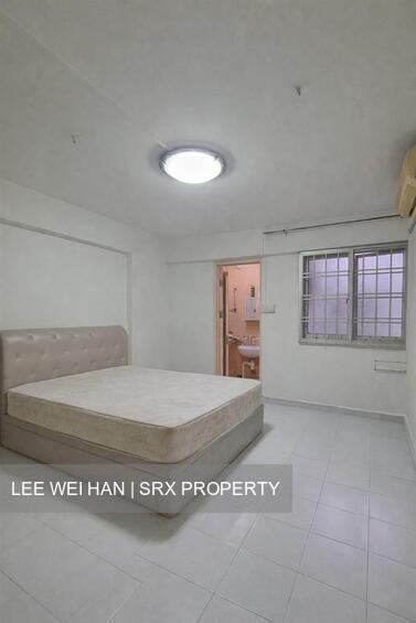 Blk 693 Hougang Spring (Hougang), HDB 4 Rooms #514936551